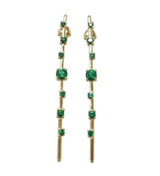 Magic Wands