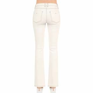 Starlet Denim in Wonderwall