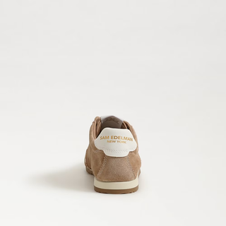 Isella Sneaker