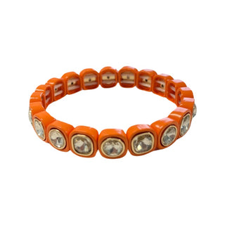 City Girl Petite Bracelet