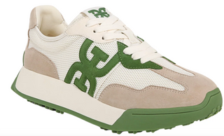 Langley Sneaker