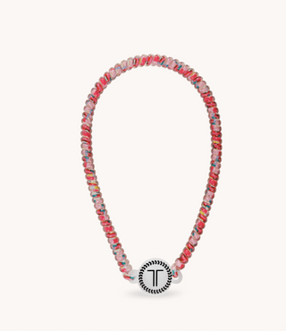 Spring Splash Headband