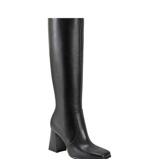 Dreeam Boot in Black