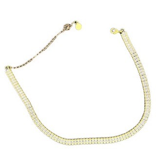 Bettina Necklace