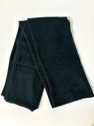 Cashmere Travel Wrap