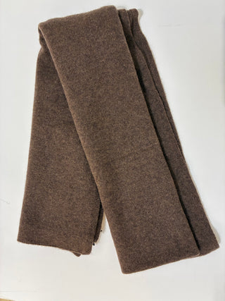 Cashmere Scarf
