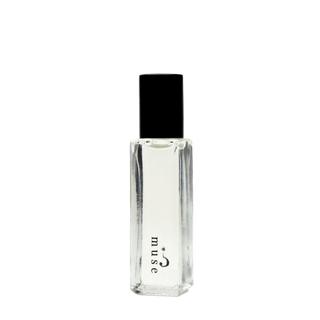 Muse Roll-ons 8ML