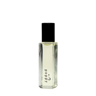Poppy Roll-ons 8ML