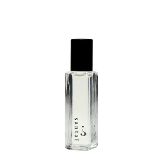 Santal Roll-ons 8ML