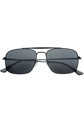 Raymond - Black