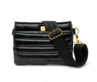 Bum Bag 2.0