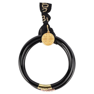 Three Kings All Weather Bangles