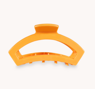 Open Mango for it! Small Claw Hair Clip