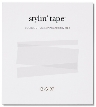 Stylin' Tape