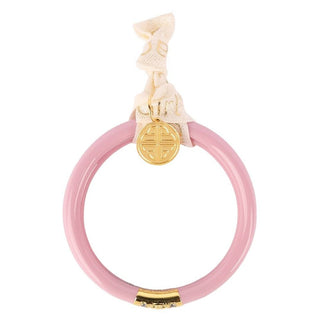 Three Kings All Weather Bangles