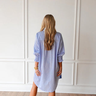 Kimberly Dress