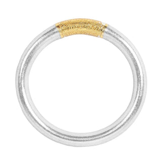 Tzubbie All Weather Bangle