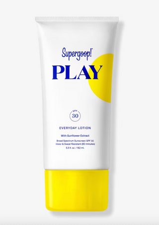 PLAY Everyday Lotion SPF 30 - 5.5 fl. oz.
