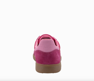 GHOST C26 in FUXIA Sneakers