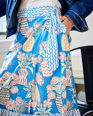 Anika Skirt