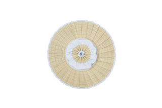 Bellissima | Island Capri Hat