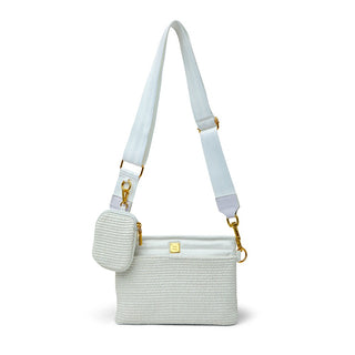 Downtown Cross Body