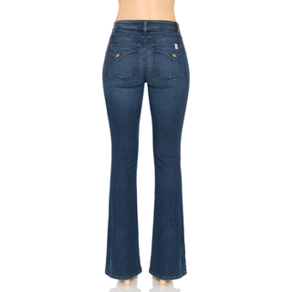 Icon Denim in Walk The Line