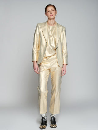 Carole Stretch Trouser