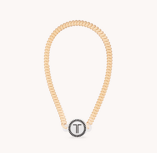 Sahara Beige Headband