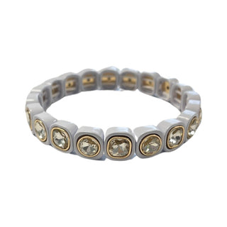 City Girl Petite Bracelet