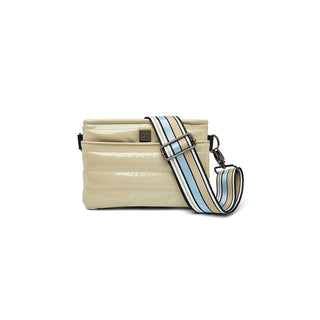 Bum Bag/Crossbody