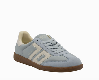 CLOUD D26 in LIGHT SKY Sneakers