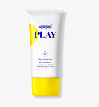 PLAY Everyday Lotion SPF 50 - 5.5 fl. oz.
