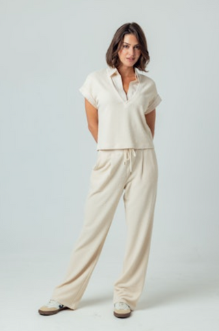 Leonie Pants