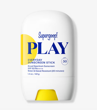 PLAY Everyday Sunscreen Stick SPF 50 - 1.4 fl. oz.
