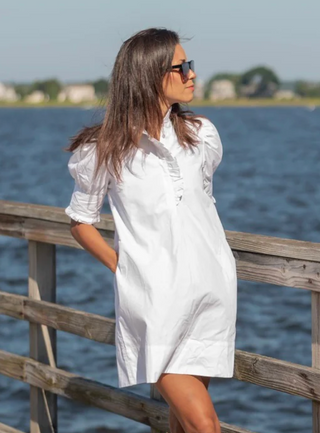 Westport Dress