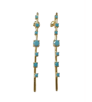 Magic Wands