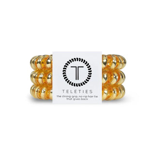 Sunset Gold-Large