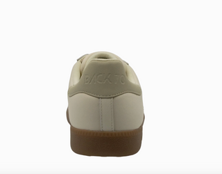 CLOUD D26 in BUTTER BEIGE Sneakers