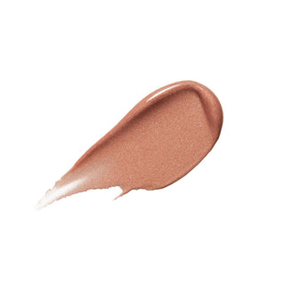 Lip Slip Hydrating Lip Gloss