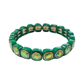 City Girl Petite Bracelet