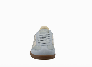 CLOUD D26 in LIGHT SKY Sneakers
