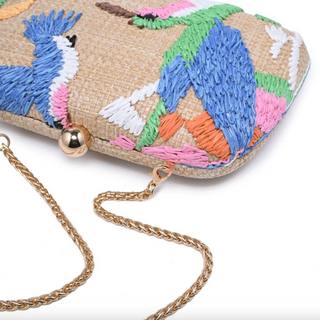 Weston Evening Bag