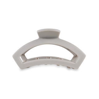 Open Medium Hair Clip