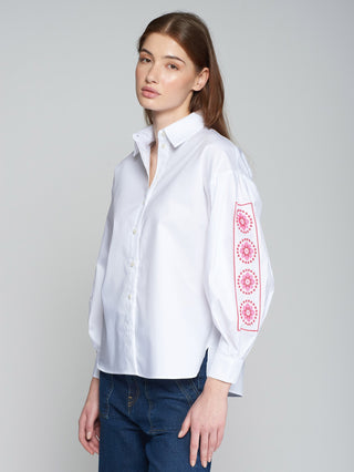 Vernen Shirt