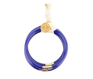 Three Kings All Weather Bangles