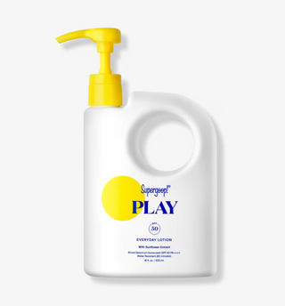 PLAY Everyday Lotion SPF 50 - 18 fl. oz.