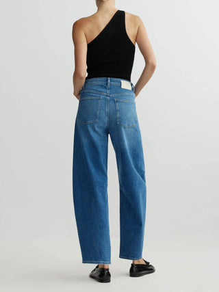 Miro Barrel in Opal Harbor